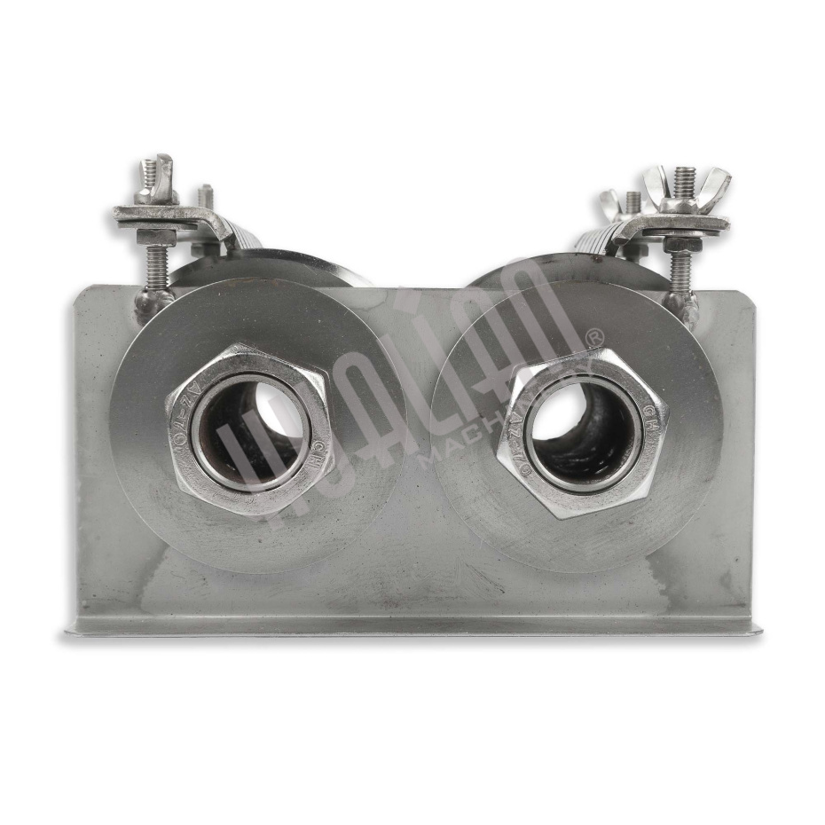 Миниатюра товара 5