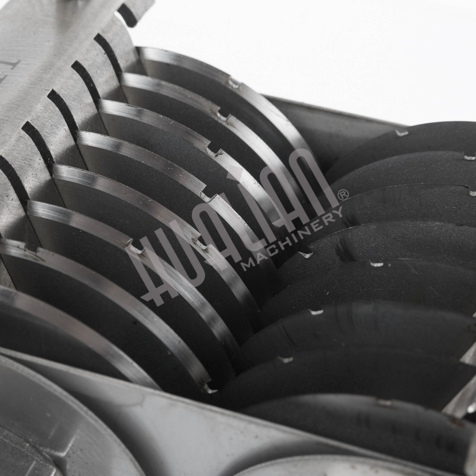 Миниатюра товара 6