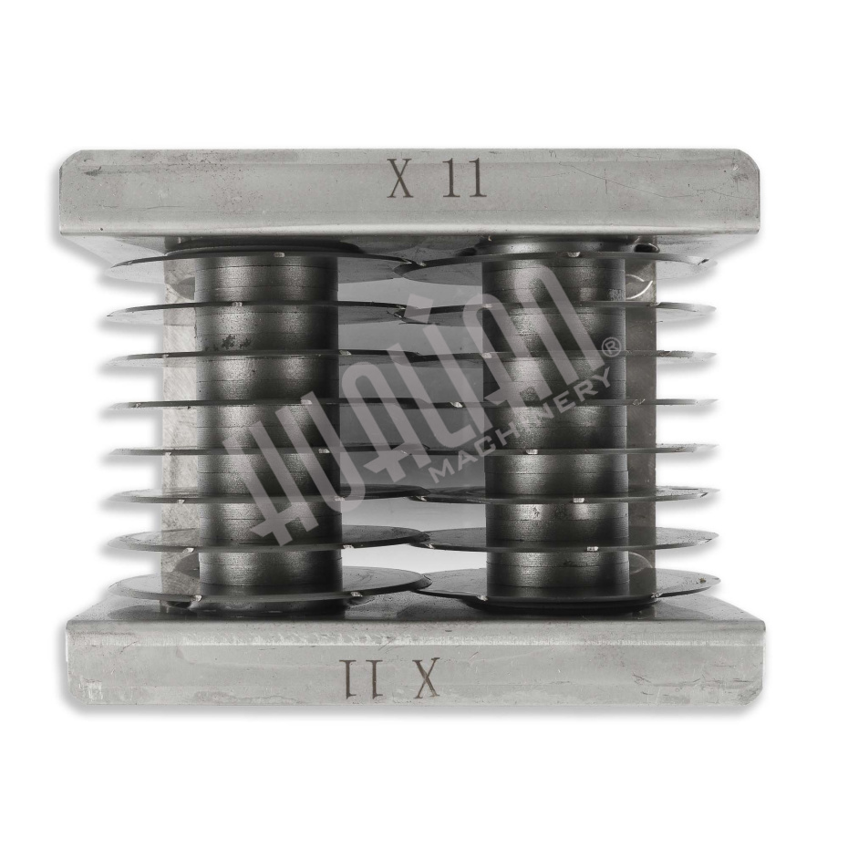 Миниатюра товара 7