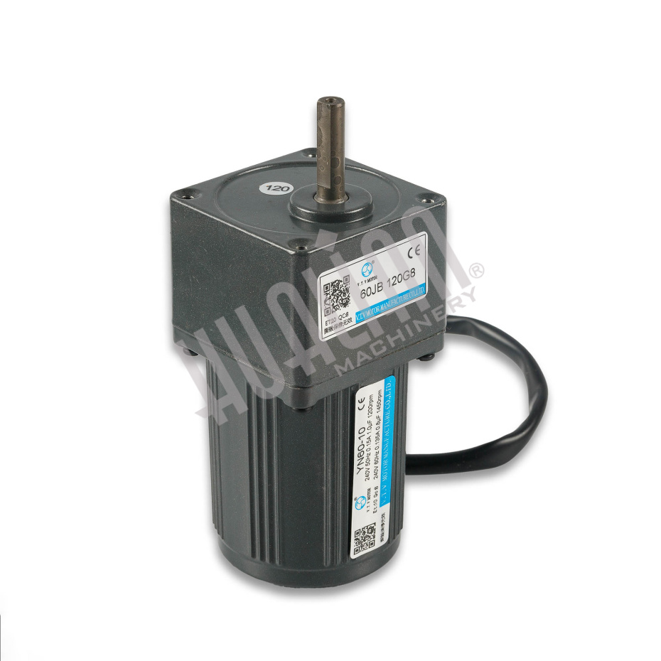 Миниатюра товара 1