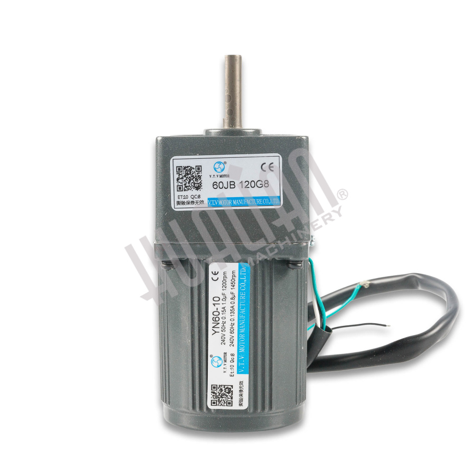 Миниатюра товара 2