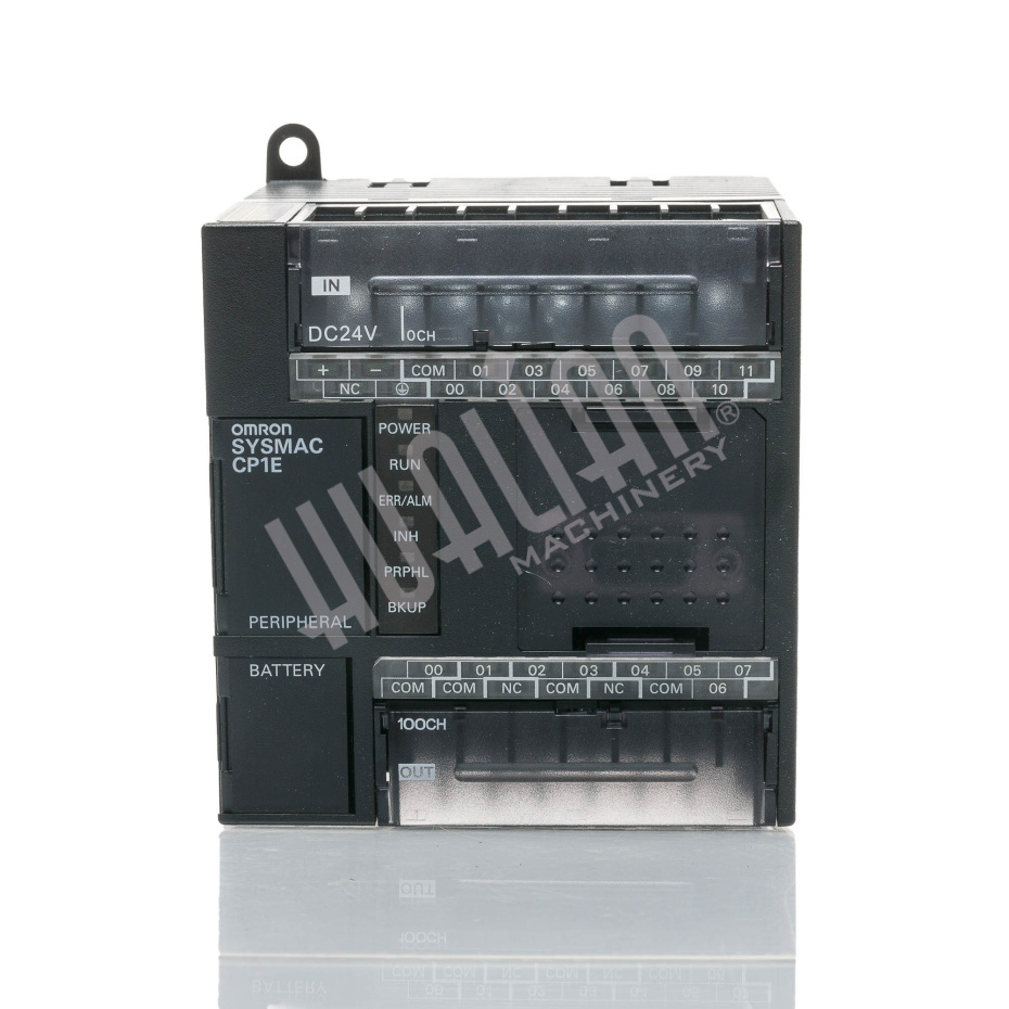 Миниатюра товара 1