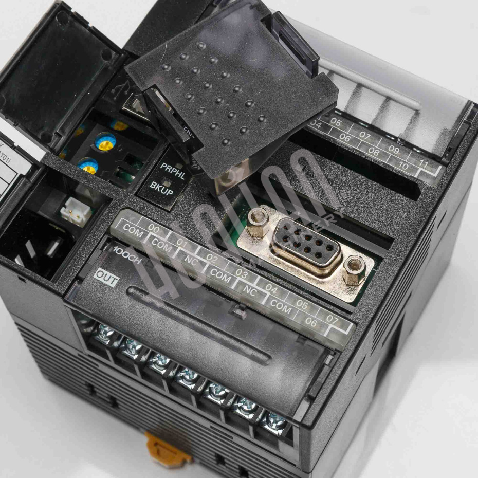 Миниатюра товара 6