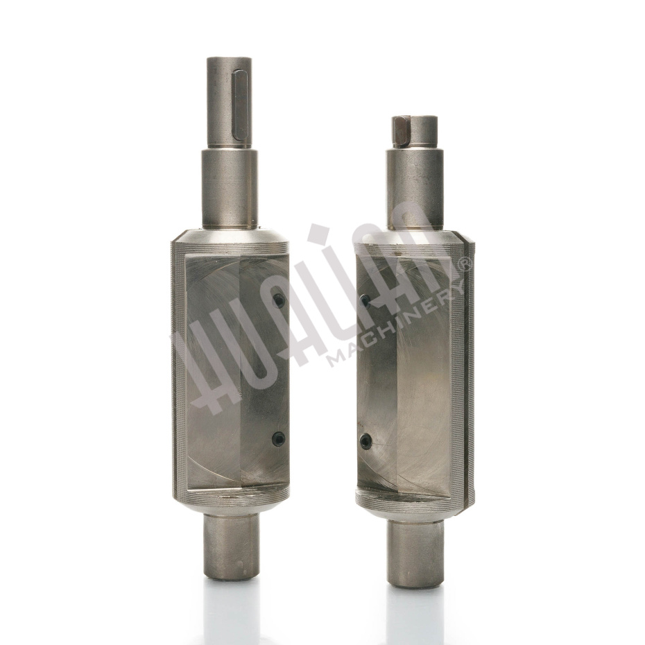 Миниатюра товара 2