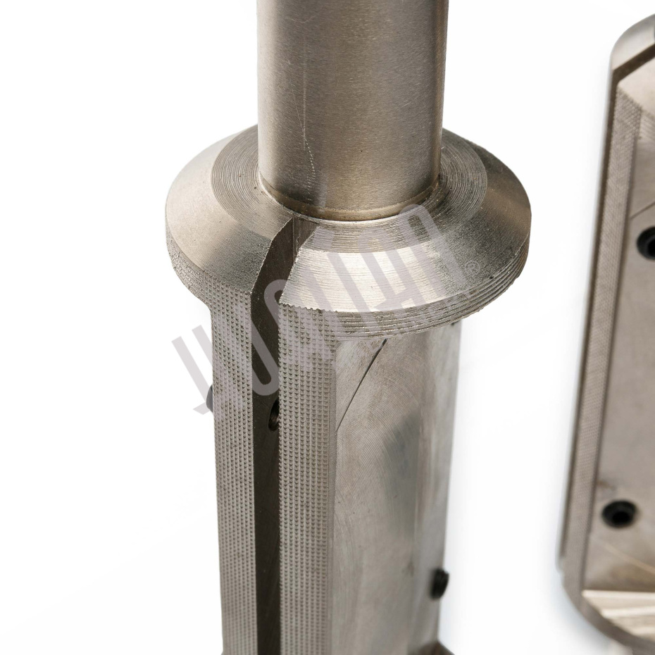 Миниатюра товара 3