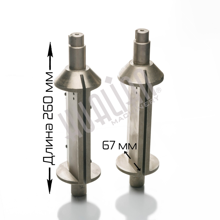 Миниатюра товара 1