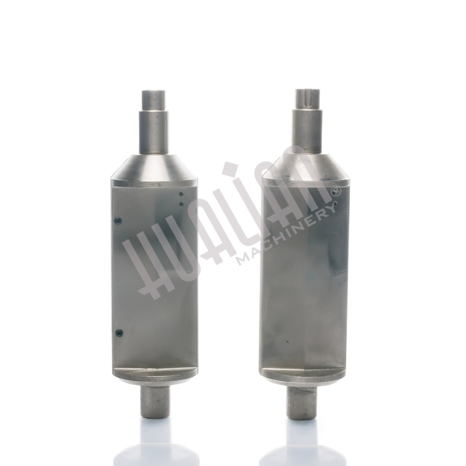 Миниатюра товара 2