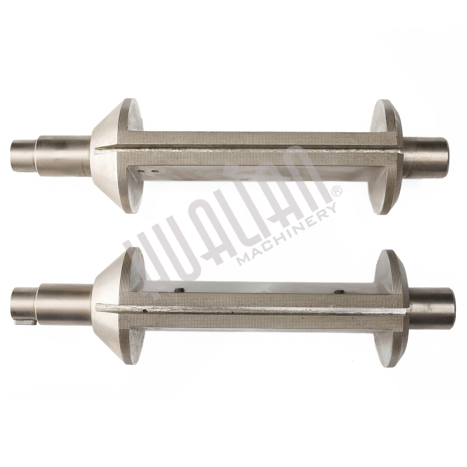 Миниатюра товара 4