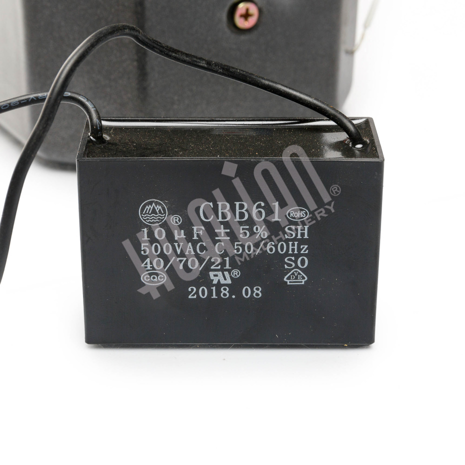 Миниатюра товара 2