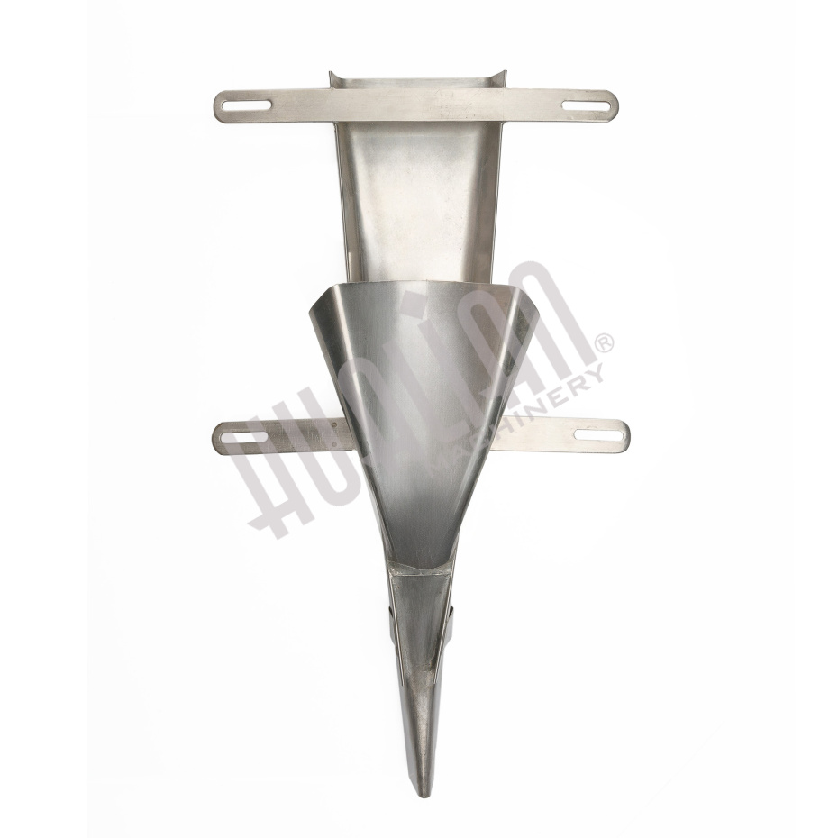 Миниатюра товара 1