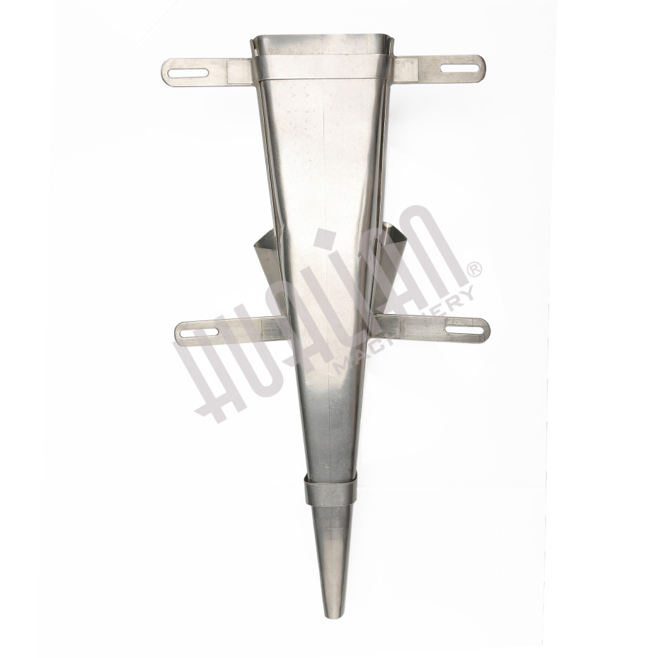 Миниатюра товара 2