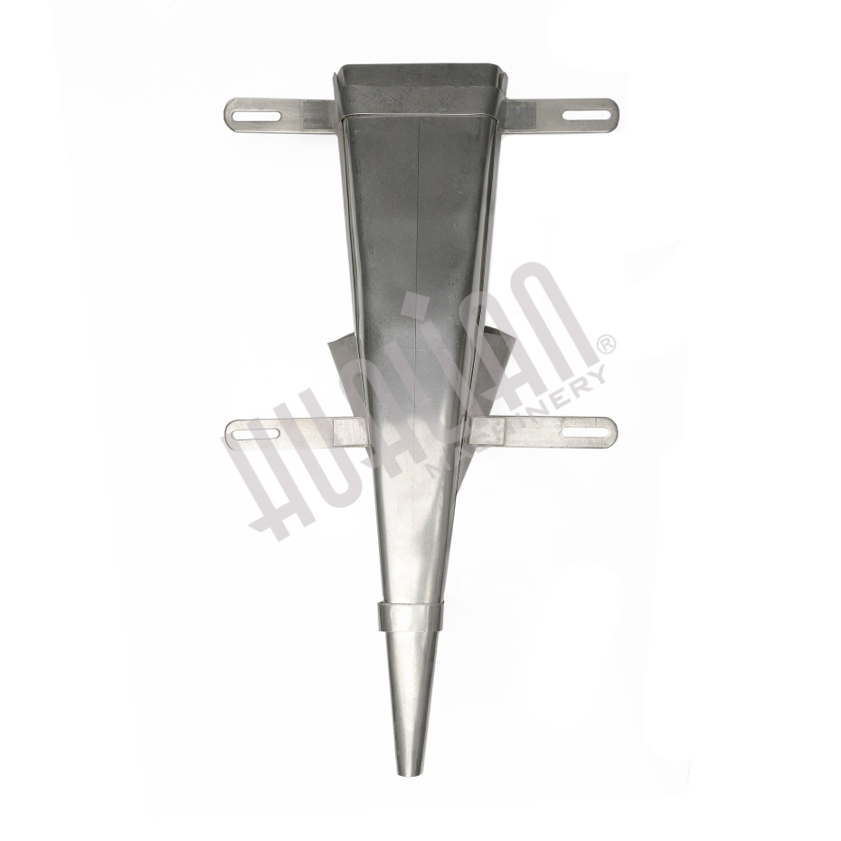 Миниатюра товара 3