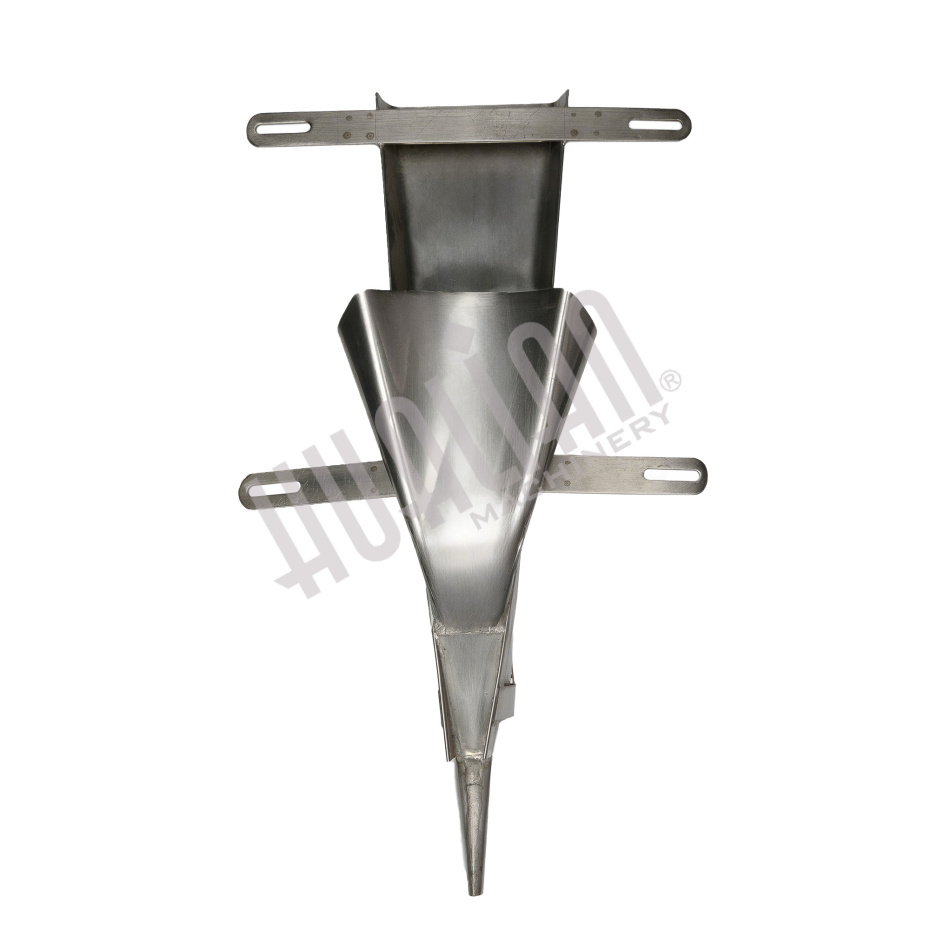 Миниатюра товара 1