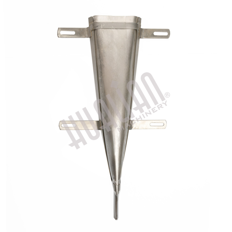 Миниатюра товара 2