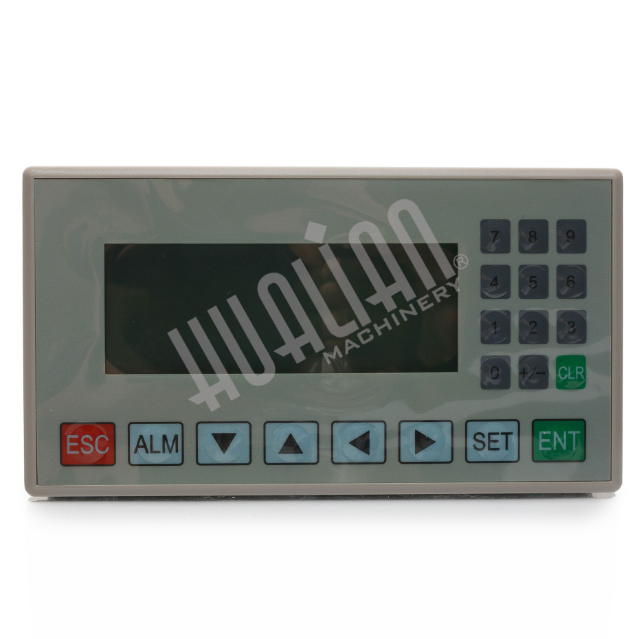 Миниатюра товара 1