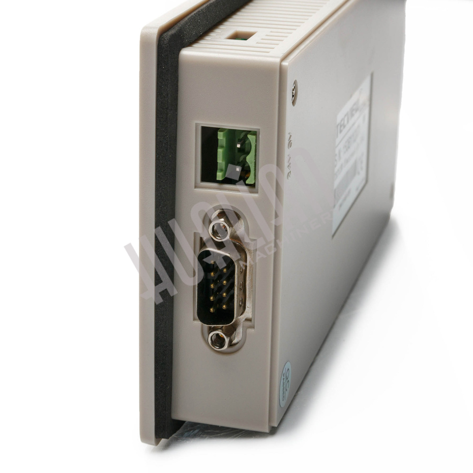 Миниатюра товара 3