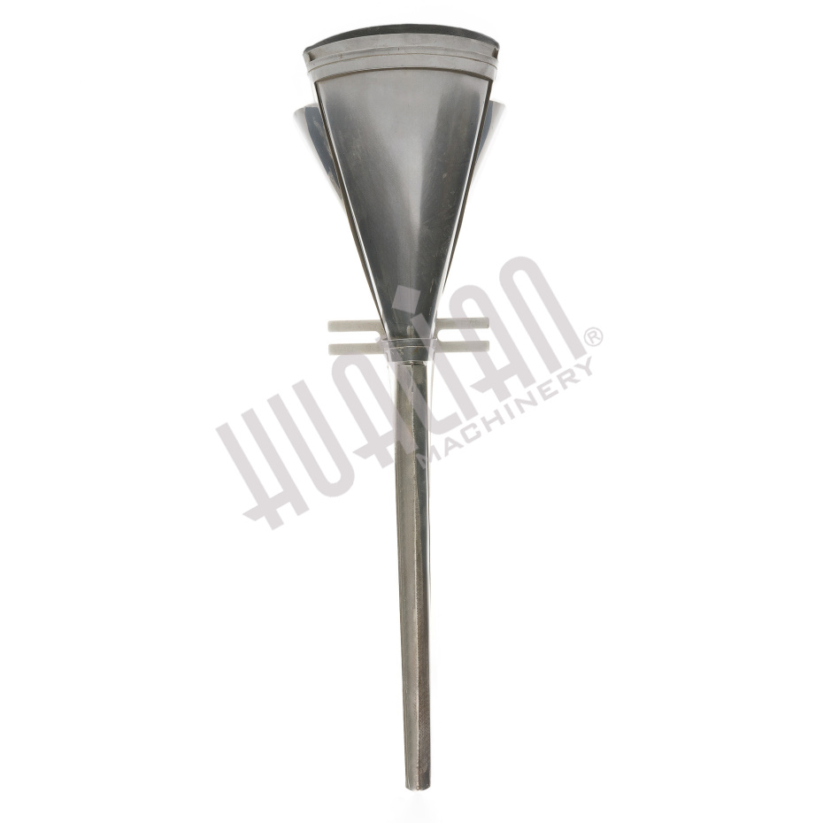 Миниатюра товара 1