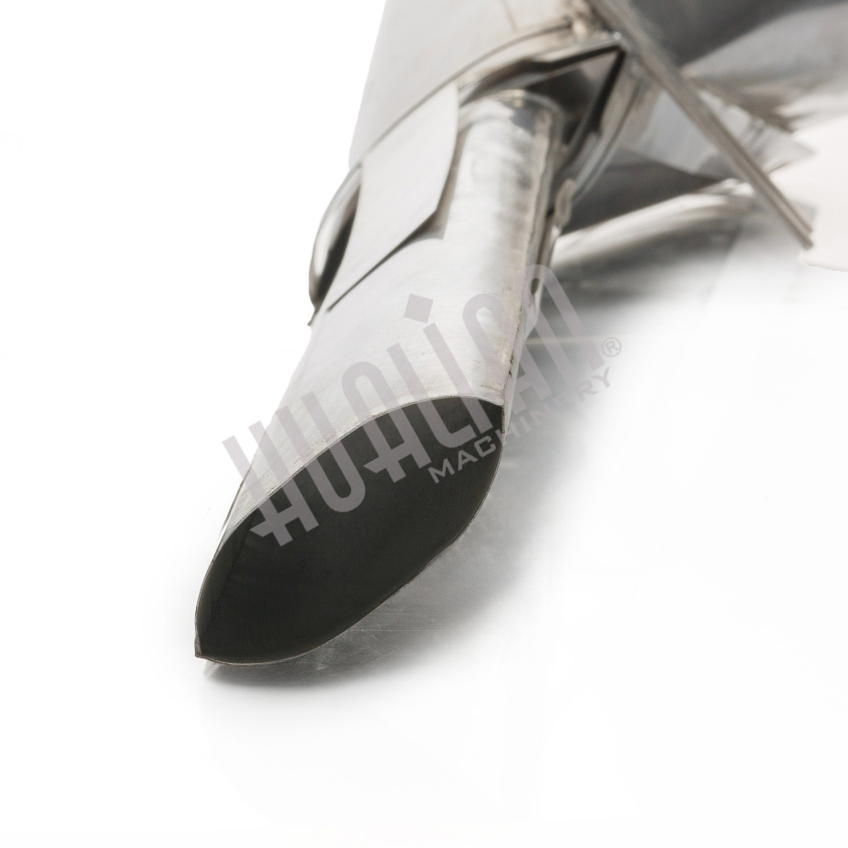 Миниатюра товара 4