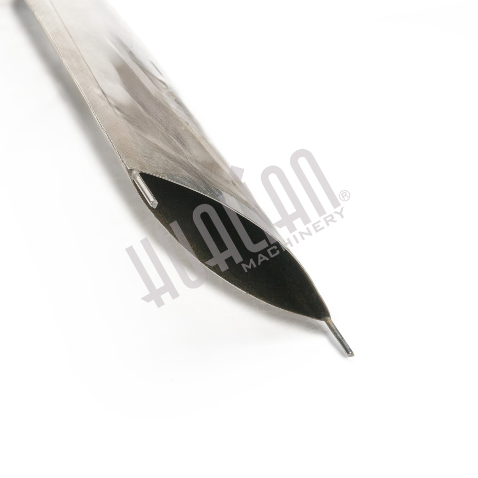 Миниатюра товара 2