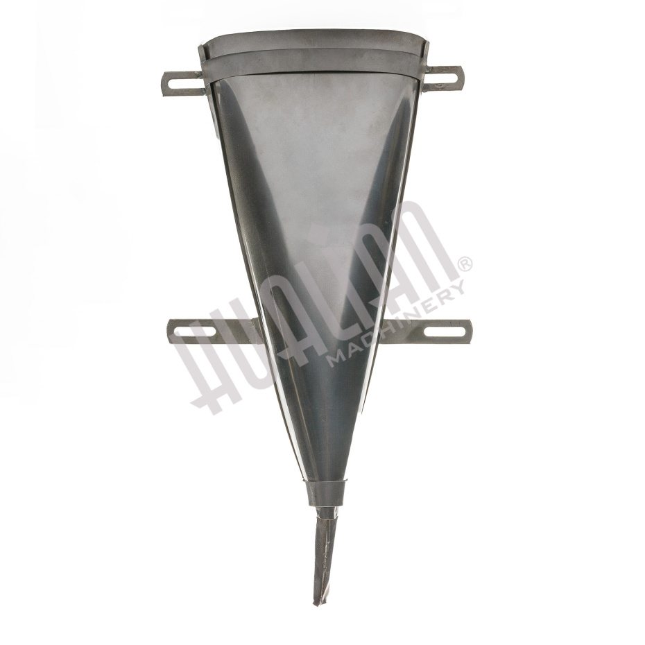 Миниатюра товара 1