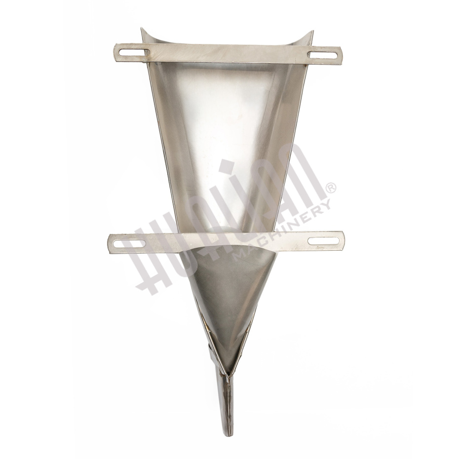 Миниатюра товара 2