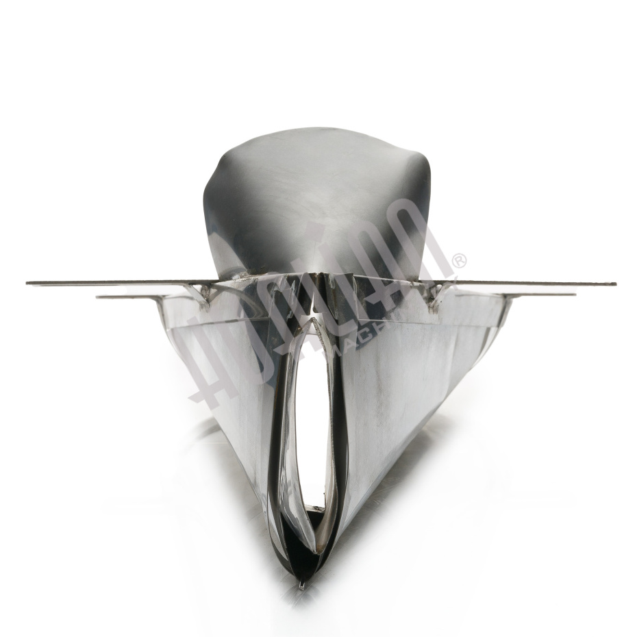 Миниатюра товара 4