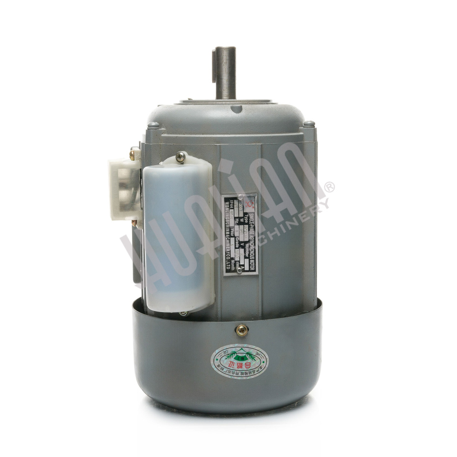 Миниатюра товара 1