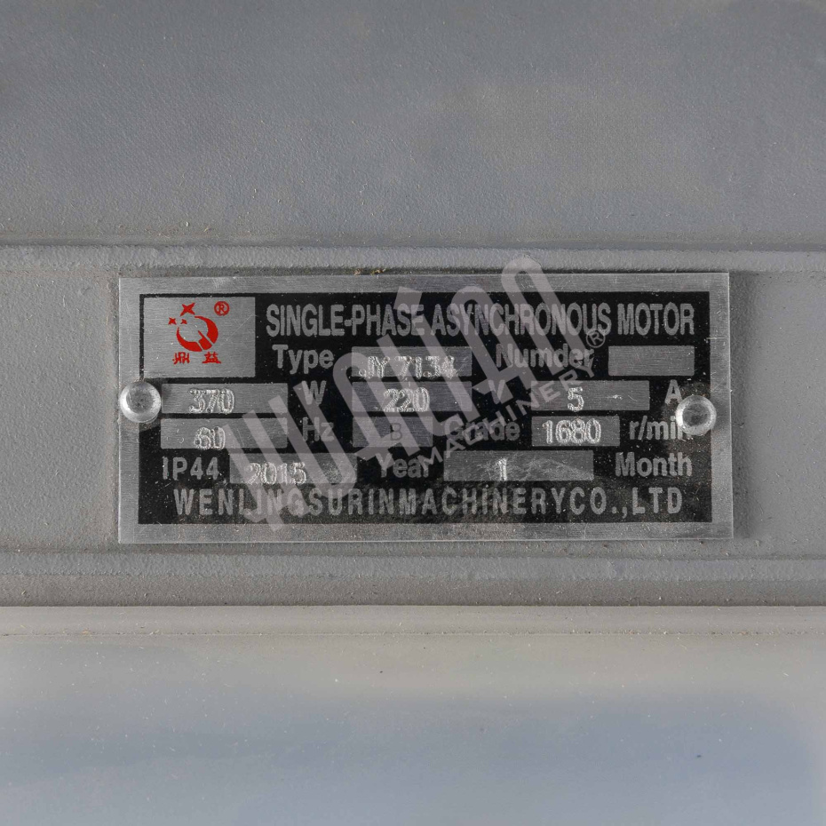 Миниатюра товара 2