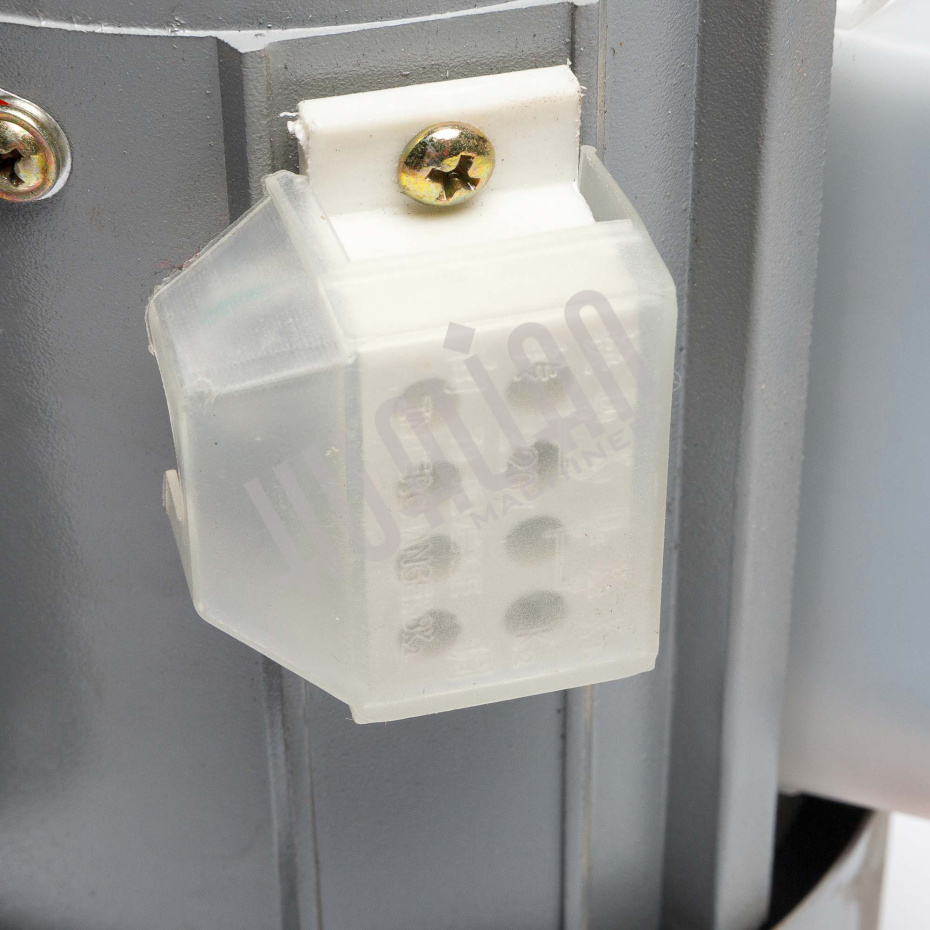 Миниатюра товара 3