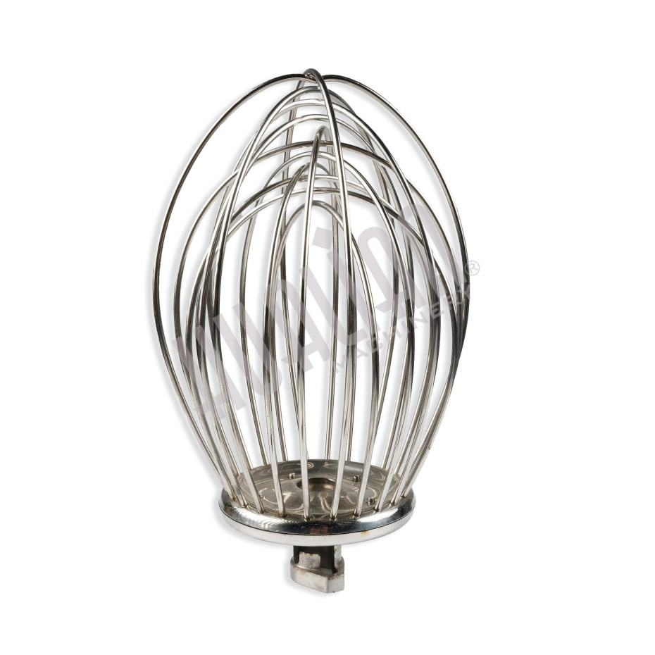 Миниатюра товара 1