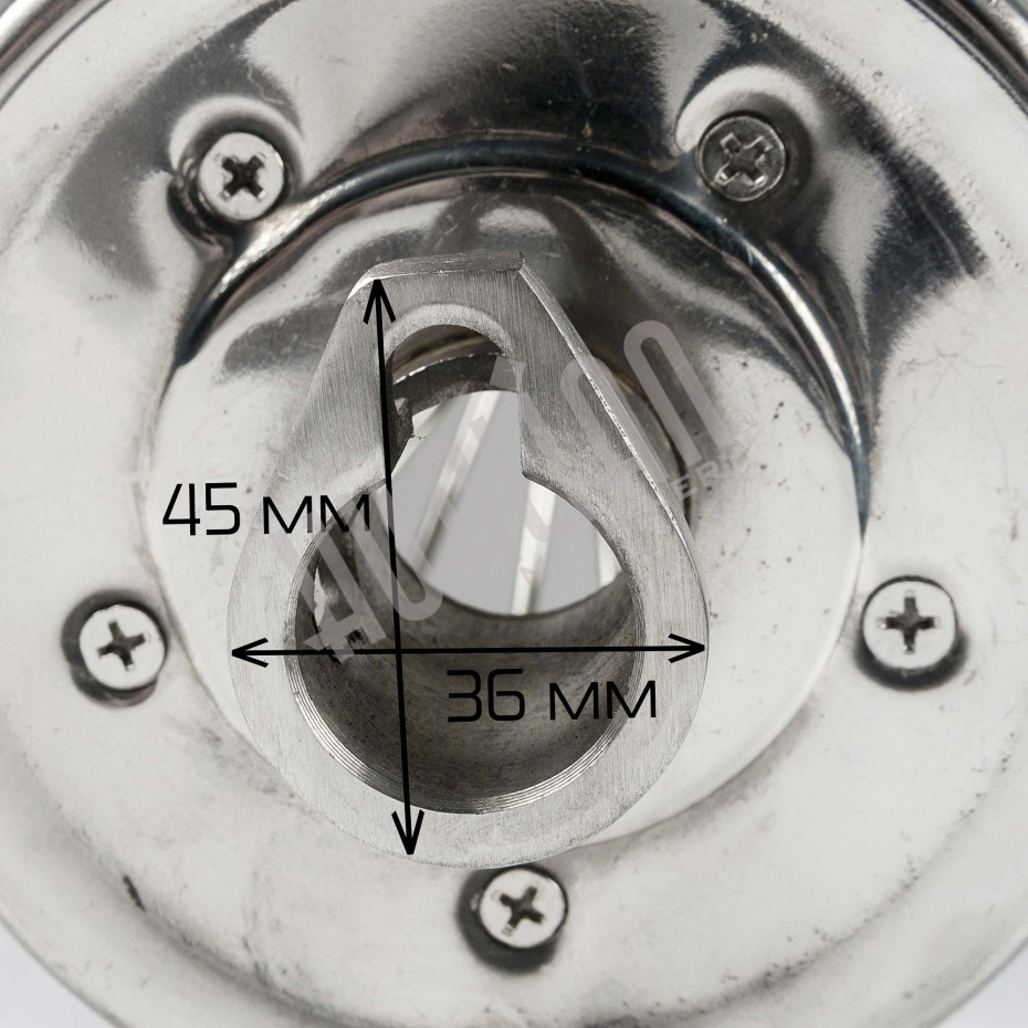 Миниатюра товара 3