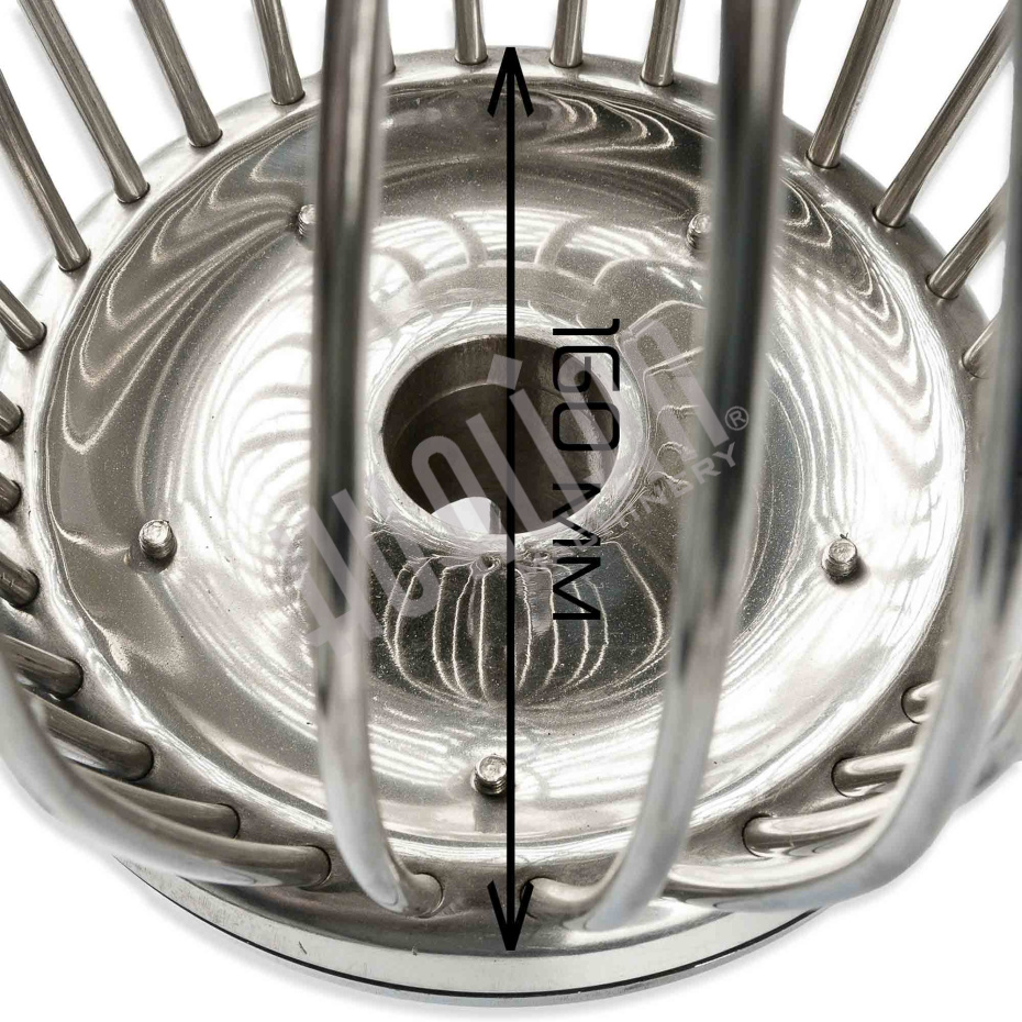 Миниатюра товара 4