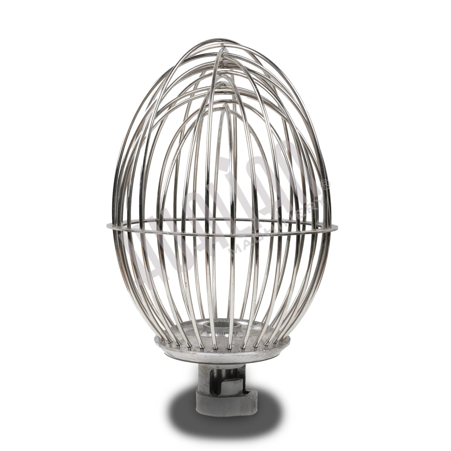 Миниатюра товара 1