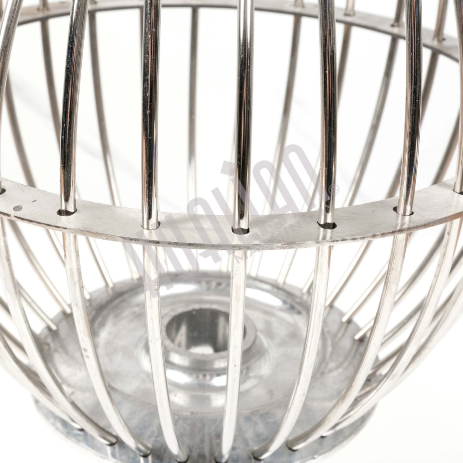 Миниатюра товара 3