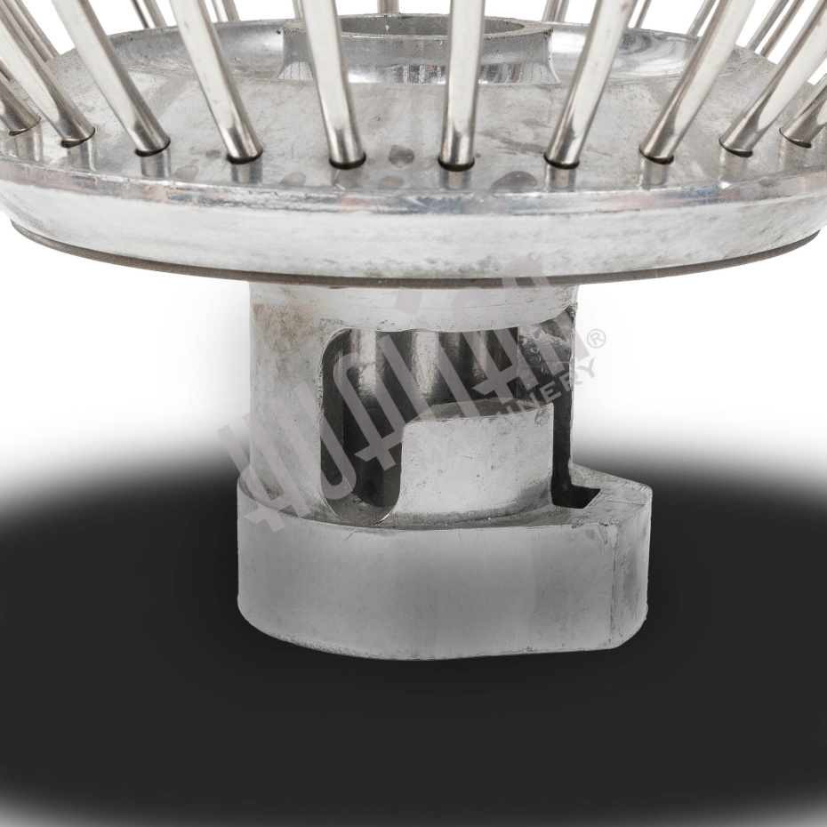 Миниатюра товара 4