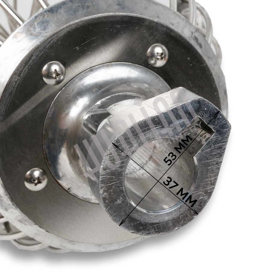 Миниатюра товара 5