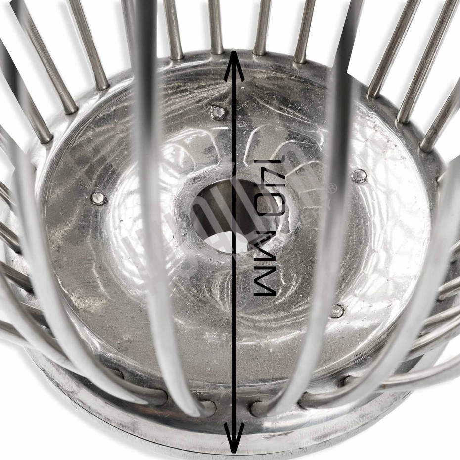 Миниатюра товара 1