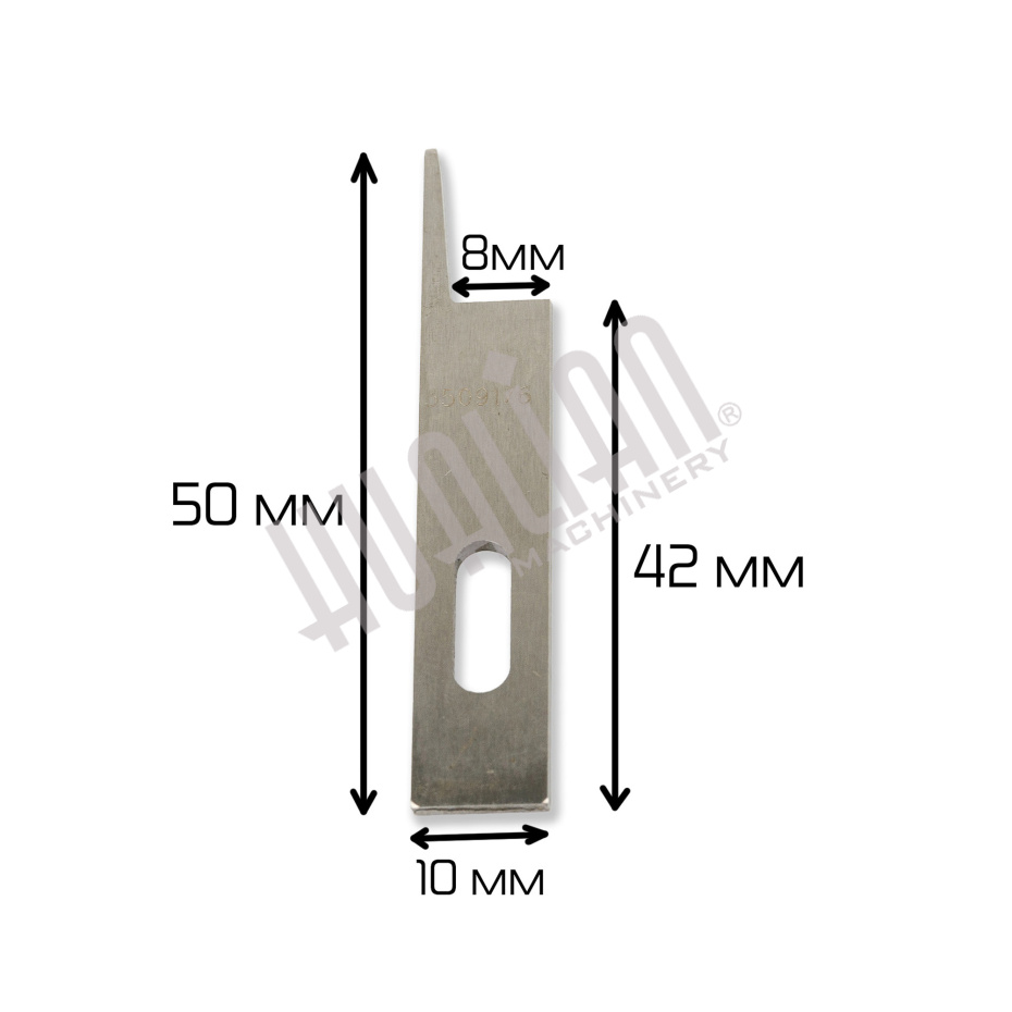 Миниатюра товара 1