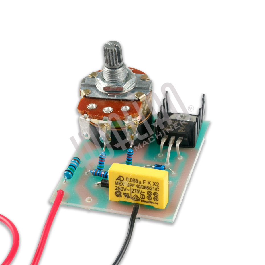 Миниатюра товара 1