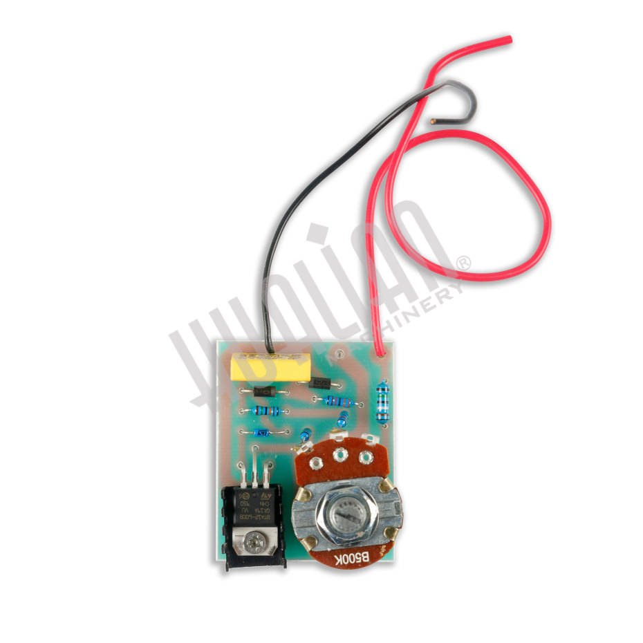 Миниатюра товара 2