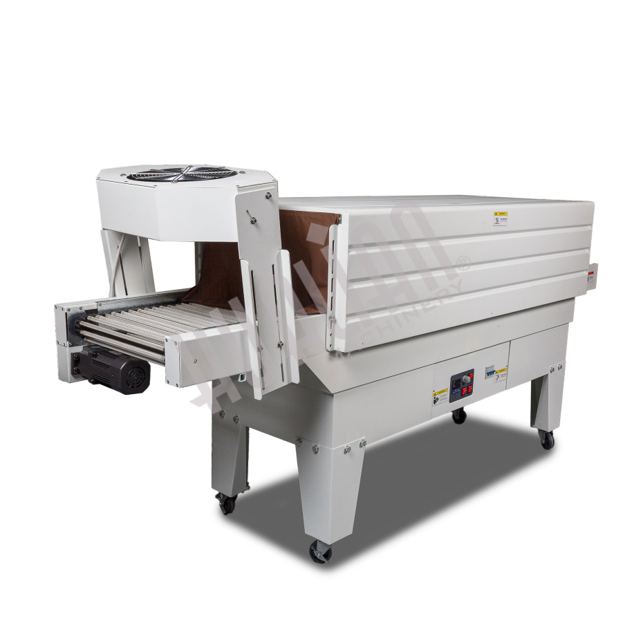 Миниатюра товара 1