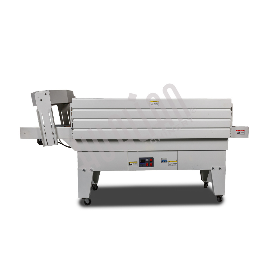 Миниатюра товара 2