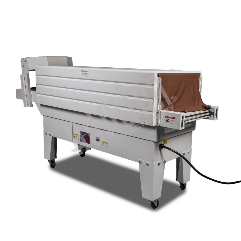 Миниатюра товара 5