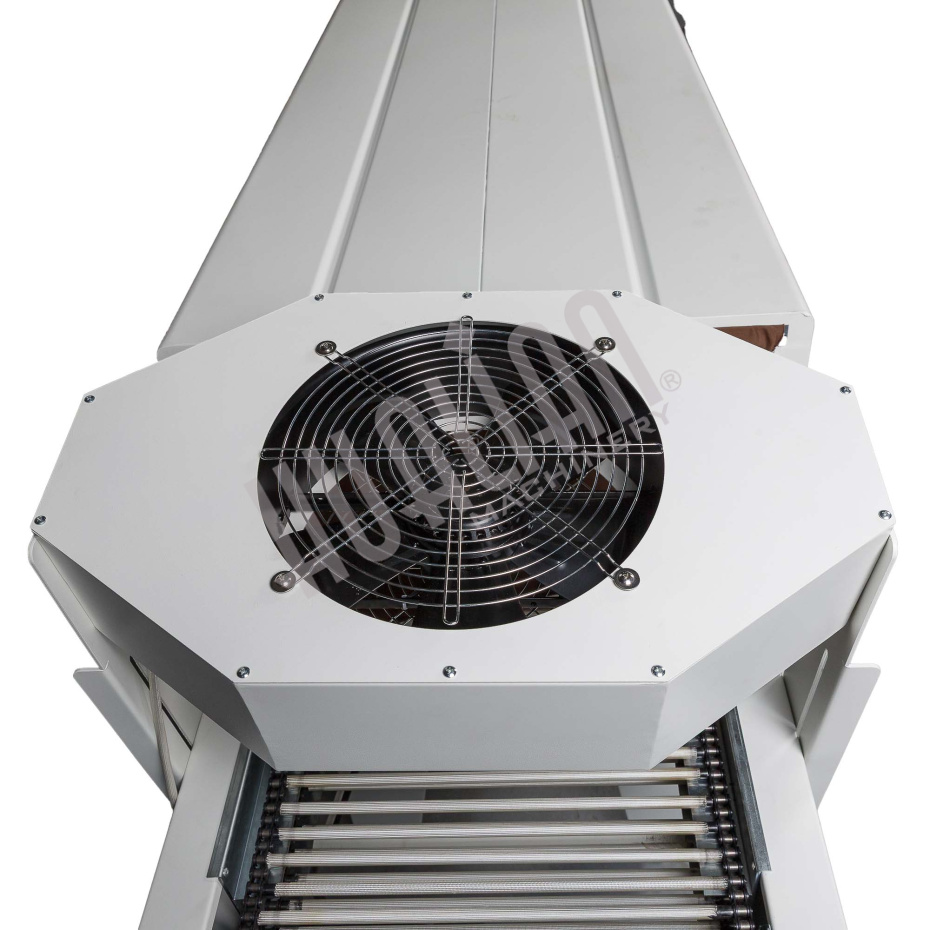 Миниатюра товара 8