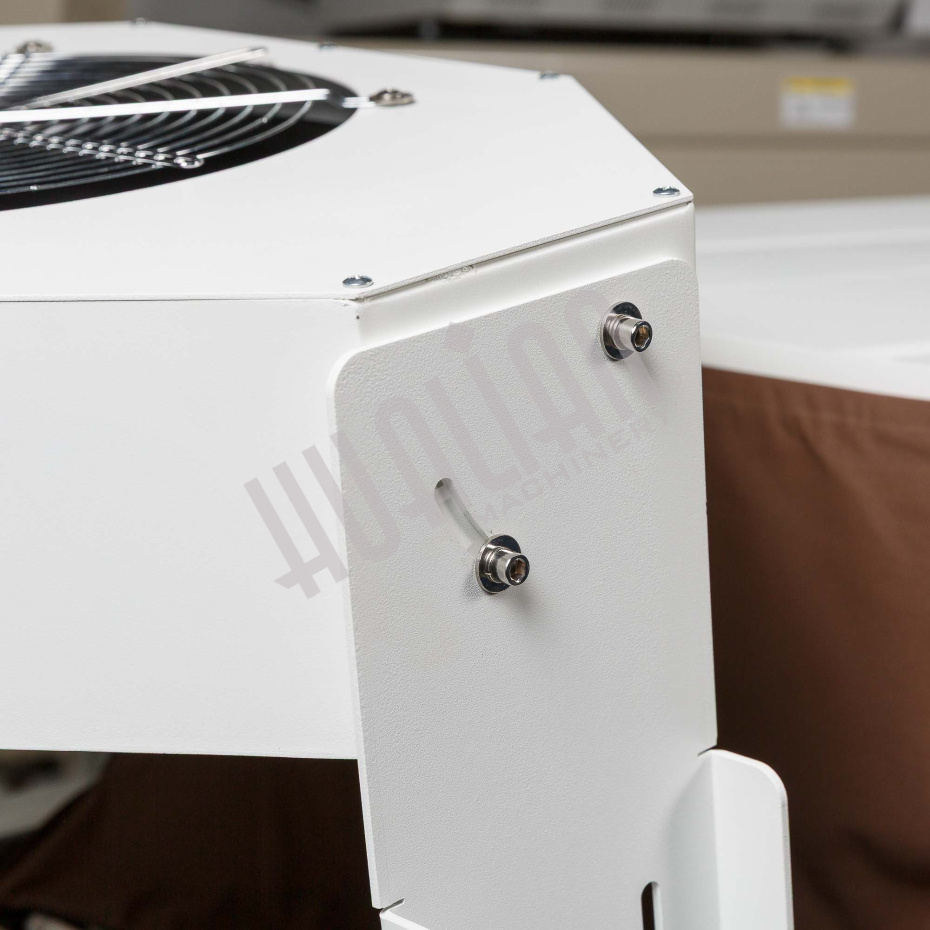 Миниатюра товара 9