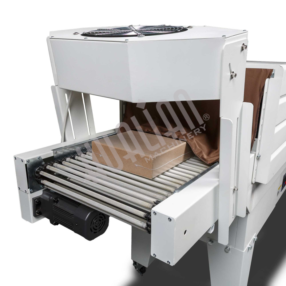 Миниатюра товара 10