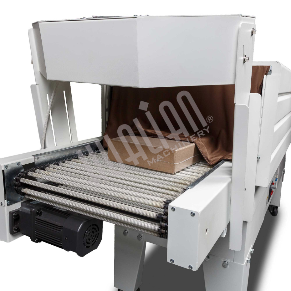 Миниатюра товара 11