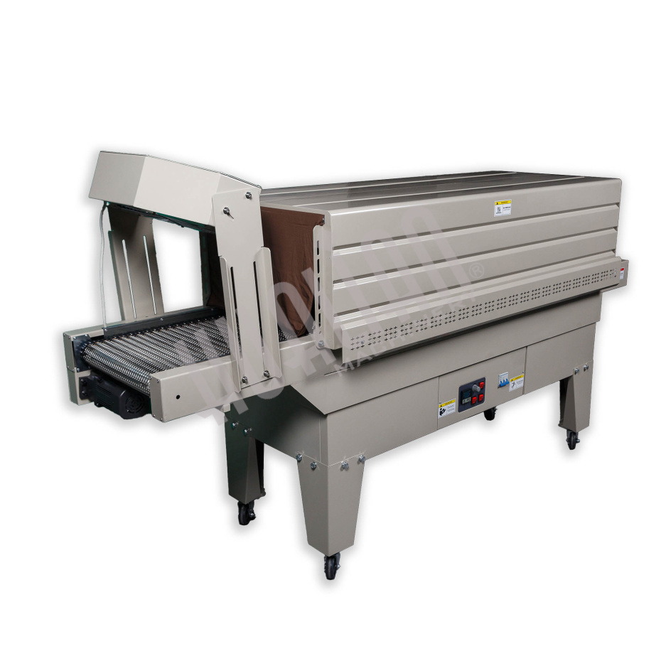 Миниатюра товара 2