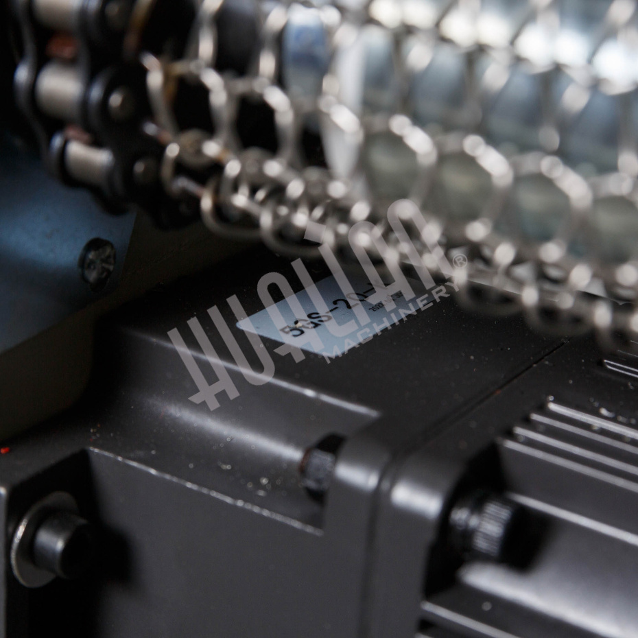 Миниатюра товара 7