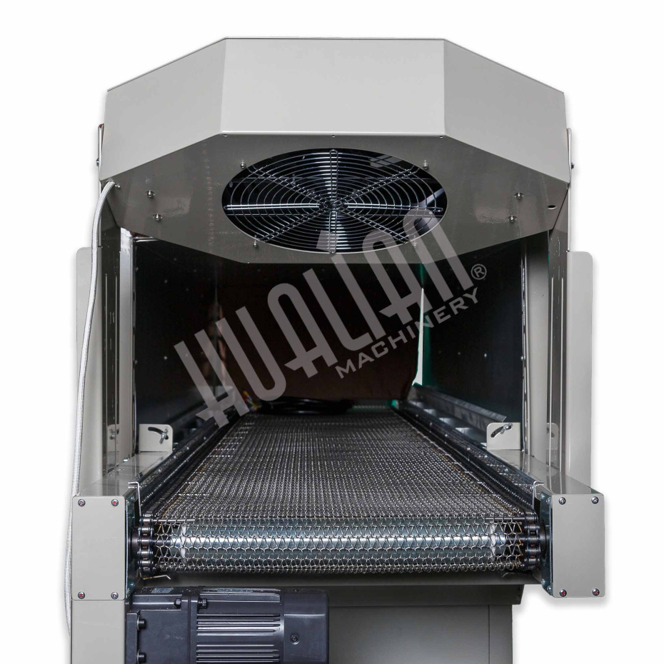 Миниатюра товара 9